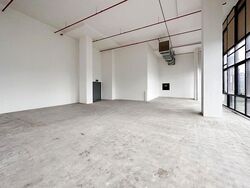 Tai Seng Link (D19), Factory #630589731